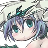 80_syuree_st04.png