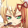 80_tamamo_st03.png