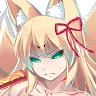 80_tamamo_st63b.png