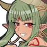 80_tarsa_st11.png