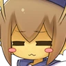 80_tatunoko_k_st03.png