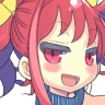 80_tennyo_st02.png