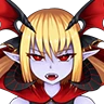 80_testarossa_st03.png