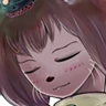 80_tezcatlipoca_st02.png