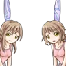 80_tfairy_st03.png