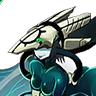 80_tiamat_st02.png