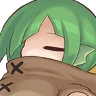80_tonberi_st03.png
