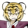 80_tora_st03.png