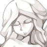 80_traptemis_st01.png