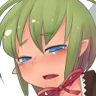 80_trickfairy_st03.png
