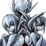 80_trilobite_st.png