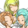 80_trinity_st.png