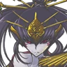 80_tukumokomati_st03.png