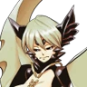 80_tukuyomi_st03.png