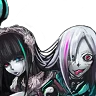 80_twinkel_st01.png