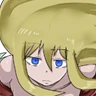80_typhon_st01.png