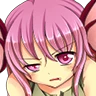 80_u_scylla_st03.png