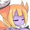 80_umiusi_k_st03.png