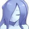 80_undine_st03.png