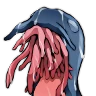80_unknown1_st01.png
