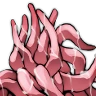 80_unknown2_st01.png