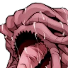 80_unknown3_st01.png