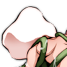 80_unknown4_st01.png