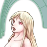 80_uranus_st03.png
