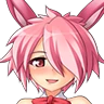 80_usagi_st02.png