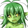 80_utubo_st03.png