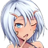 80_utubom_st03.png