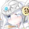 80_valkyrie_st02.png
