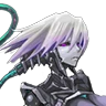 80_valt_st01.png