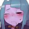 80_vampire_st03.png