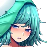 80_vellraune_st03.png