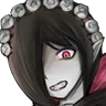 80_vendetta_st03.png