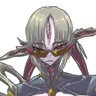 80_vetala_st03.png