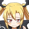 80_vgirl_st03.png