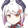 80_vinum_st13.png