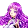 80_vitae_st03.png