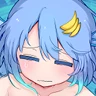 80_voremermaid_st03.png