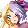 80_vouivre_st03.png