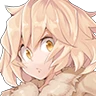 80_w_hapy_st01.png