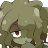 80_wakame_st03.png