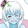 80_walraune_st03.png