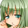 80_wani_st01.png