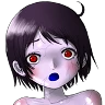 80_warmer_st03.png
