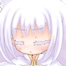 80_whiteyel_st03.png