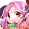 80_witchs_st03.png