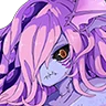 80_worlddrown_st02.png
